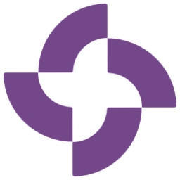 Wellstar Health System