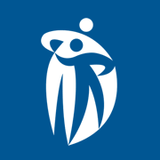 Winnipeg Regional Health Authority