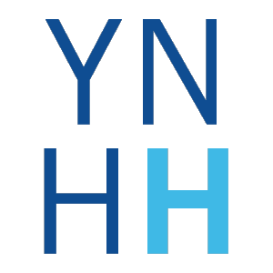 Yale New Haven Health
